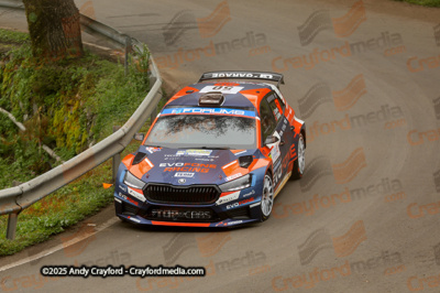 Rally-Islas-Canarias-2025-S2-77