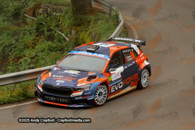 Rally-Islas-Canarias-2025-S2-78