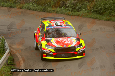 Rally-Islas-Canarias-2025-S2-79