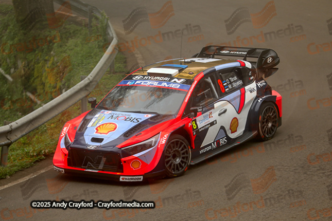 Rally-Islas-Canarias-2025-S2-8