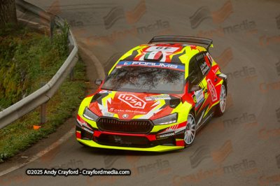 Rally-Islas-Canarias-2025-S2-80