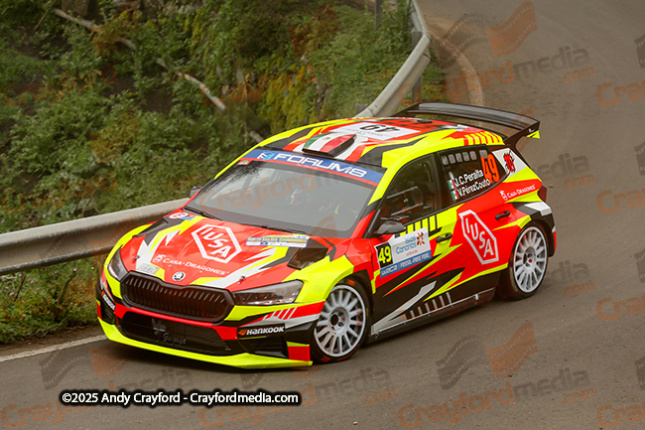 Rally-Islas-Canarias-2025-S2-81