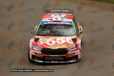 Rally-Islas-Canarias-2025-S2-82