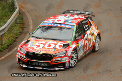 Rally-Islas-Canarias-2025-S2-83
