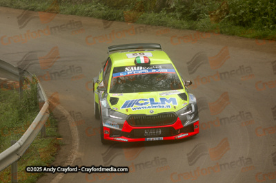 Rally-Islas-Canarias-2025-S2-84