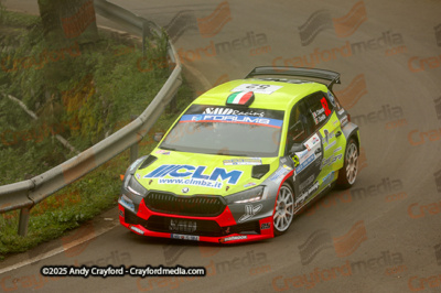 Rally-Islas-Canarias-2025-S2-85