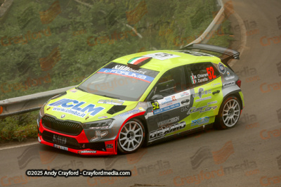 Rally-Islas-Canarias-2025-S2-86