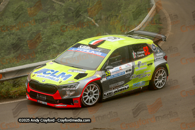 Rally-Islas-Canarias-2025-S2-86