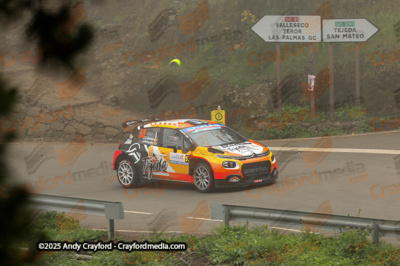 Rally-Islas-Canarias-2025-S2-87