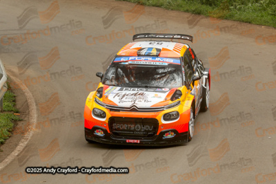 Rally-Islas-Canarias-2025-S2-88