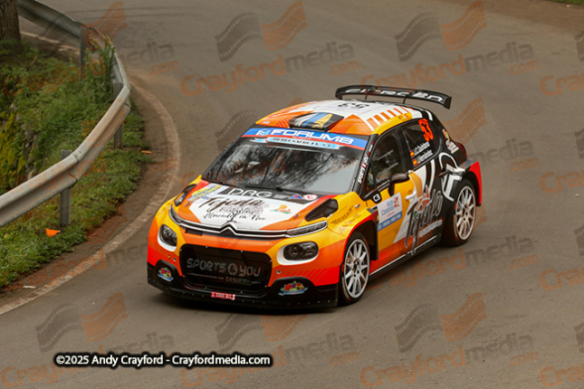 Rally-Islas-Canarias-2025-S2-89