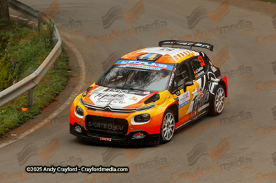 Rally-Islas-Canarias-2025-S2-89