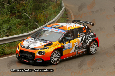 Rally-Islas-Canarias-2025-S2-90