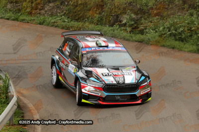 Rally-Islas-Canarias-2025-S2-91