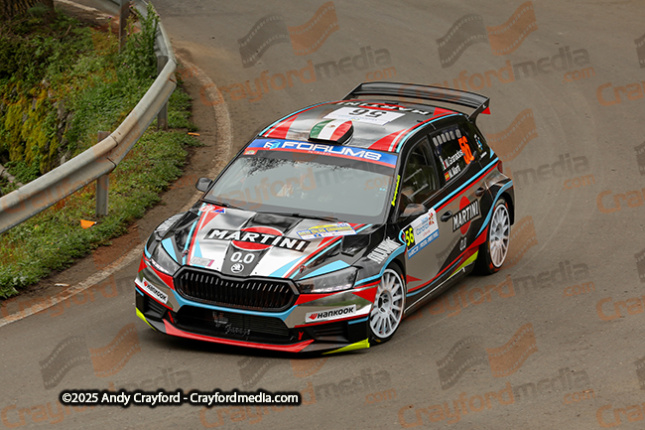 Rally-Islas-Canarias-2025-S2-92