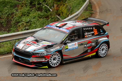 Rally-Islas-Canarias-2025-S2-93