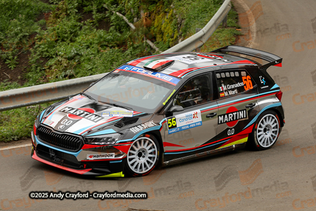 Rally-Islas-Canarias-2025-S2-93