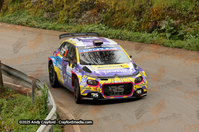 Rally-Islas-Canarias-2025-S2-94