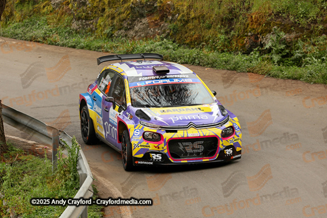 Rally-Islas-Canarias-2025-S2-94