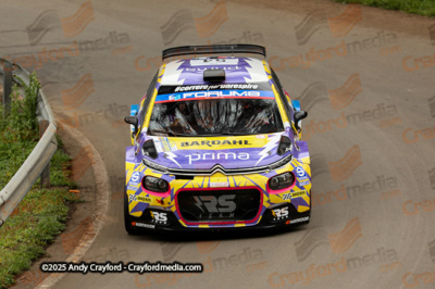 Rally-Islas-Canarias-2025-S2-95