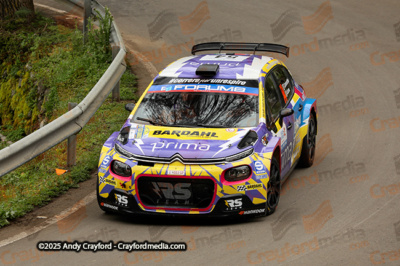 Rally-Islas-Canarias-2025-S2-96