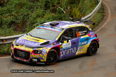 Rally-Islas-Canarias-2025-S2-97