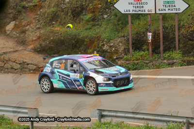 Rally-Islas-Canarias-2025-S2-98