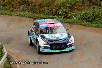 Rally-Islas-Canarias-2025-S2-99