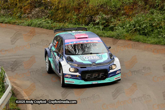 Rally-Islas-Canarias-2025-S2-99