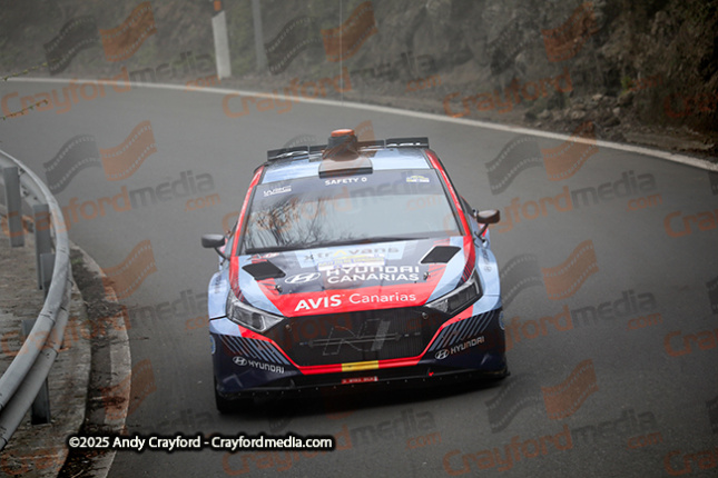 Rally-Islas-Canarias-2025-S5-1