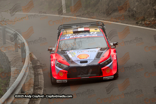 Rally-Islas-Canarias-2025-S5-10