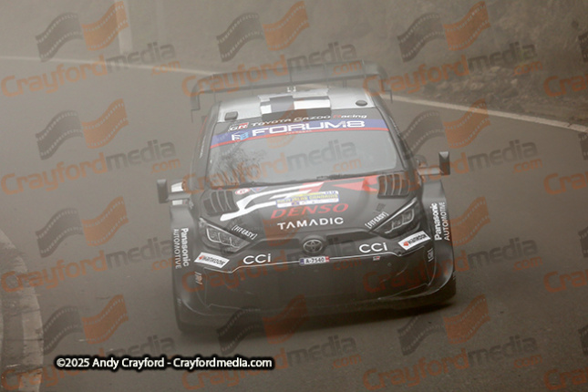 Rally-Islas-Canarias-2025-S5-11