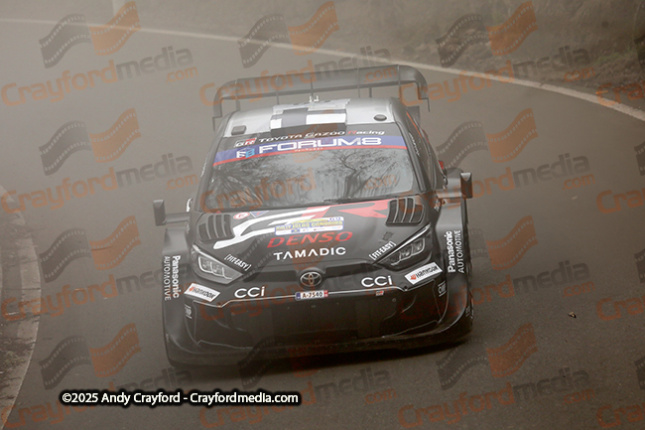 Rally-Islas-Canarias-2025-S5-12