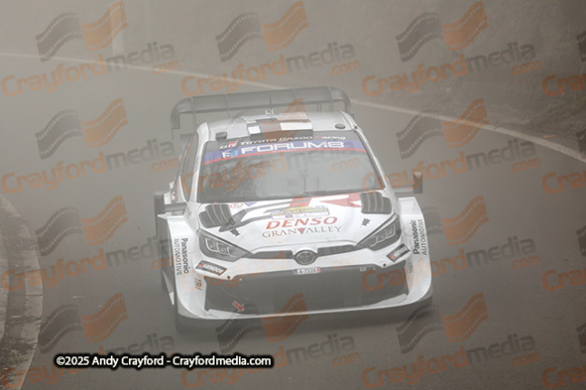 Rally-Islas-Canarias-2025-S5-13