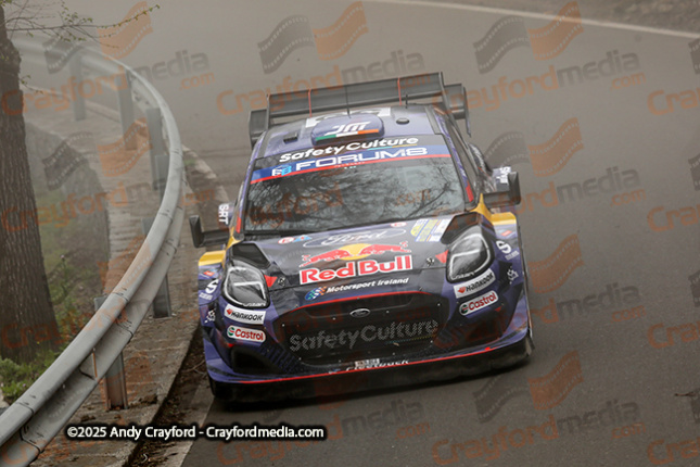 Rally-Islas-Canarias-2025-S5-17