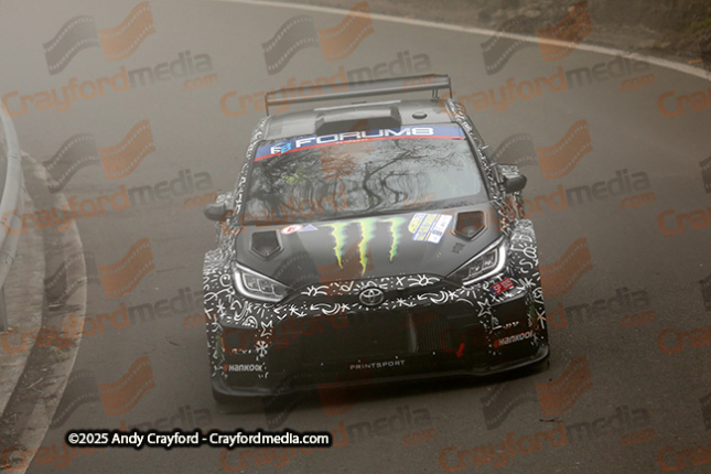 Rally-Islas-Canarias-2025-S5-19