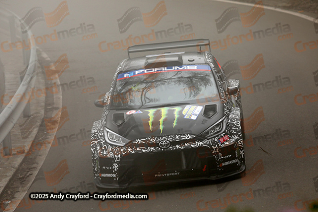 Rally-Islas-Canarias-2025-S5-20