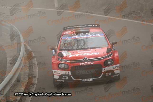 Rally-Islas-Canarias-2025-S5-23