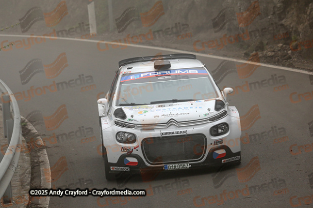 Rally-Islas-Canarias-2025-S5-24
