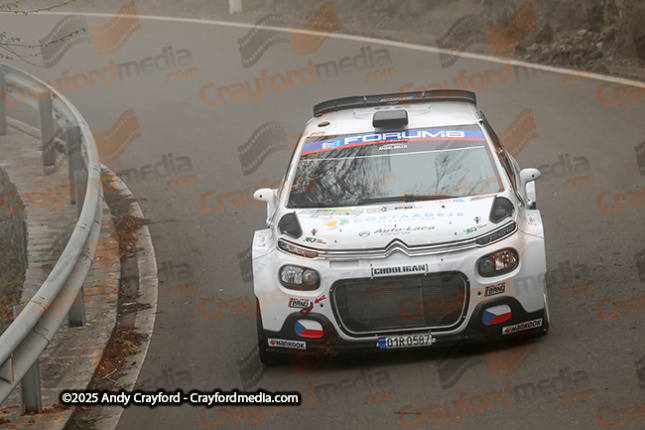 Rally-Islas-Canarias-2025-S5-25