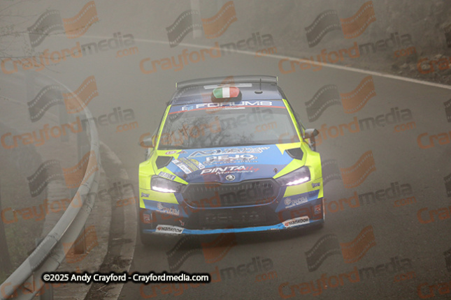 Rally-Islas-Canarias-2025-S5-26