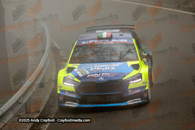 Rally-Islas-Canarias-2025-S5-27