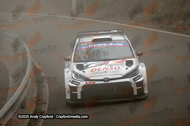 Rally-Islas-Canarias-2025-S5-28