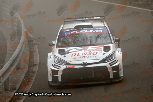 Rally-Islas-Canarias-2025-S5-29