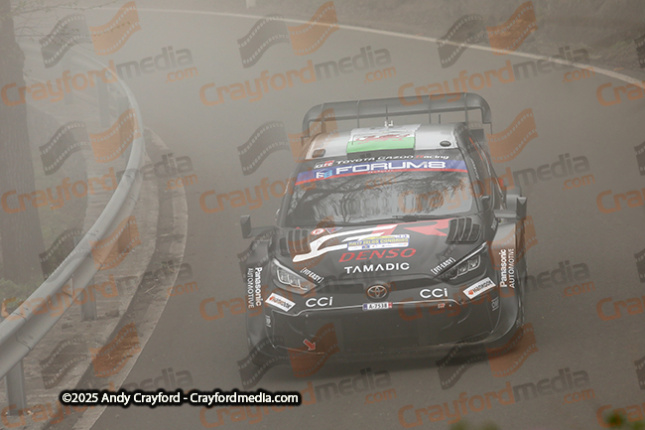 Rally-Islas-Canarias-2025-S5-3