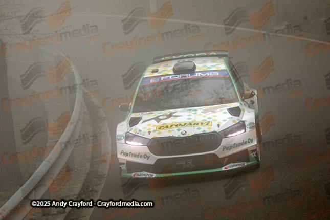 Rally-Islas-Canarias-2025-S5-30