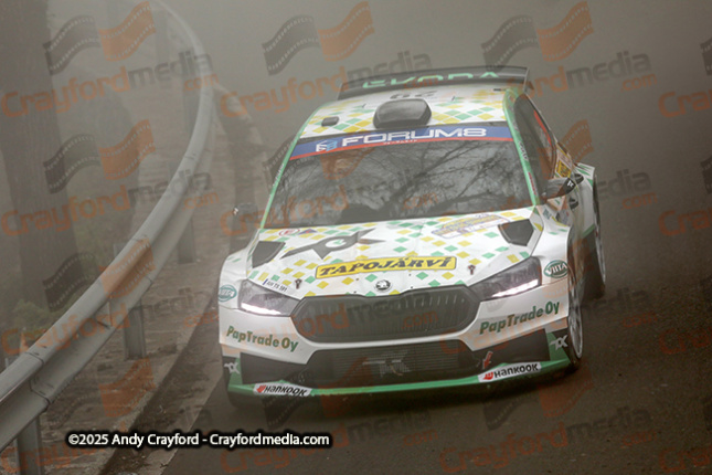 Rally-Islas-Canarias-2025-S5-31