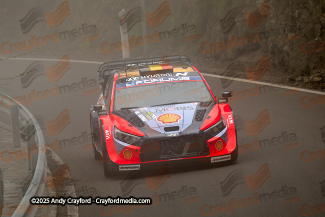 Rally-Islas-Canarias-2025-S5-4