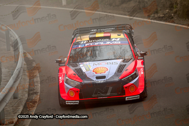 Rally-Islas-Canarias-2025-S5-5