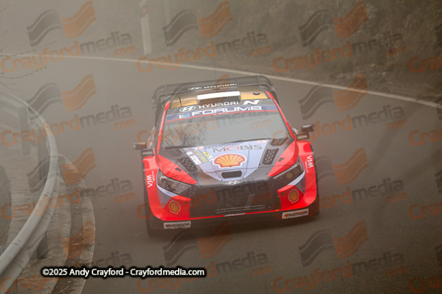 Rally-Islas-Canarias-2025-S5-6